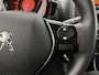 Peugeot 108 Active Pack Premium 72pk | Airco | Elektrische ramen | Centrale portiervergrendeling | Bluetooth | Radio/MP3 speler met stuurbediening | Dealeronderhouden | Lage kilometerstand | Zuinig en voordelig autorijden! |