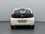 Peugeot 108 Active Pack Premium 72pk | Airco | Elektrische ramen | Centrale portiervergrendeling | Bluetooth | Radio/MP3 speler met stuurbediening | Dealeronderhouden | Lage kilometerstand | Zuinig en voordelig autorijden! |
