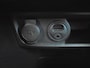 Peugeot 208 1.2 VTi 82PK 5 DRS STYLE 65.890 KM TOP ONDERHOUDEN