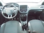 Peugeot 208 1.2 VTi 82PK 5 DRS STYLE 65.890 KM TOP ONDERHOUDEN