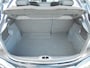 Peugeot 208 1.2 VTi 82PK 5 DRS STYLE 65.890 KM TOP ONDERHOUDEN
