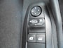 Peugeot 208 1.2 VTi 82PK 5 DRS STYLE 65.890 KM TOP ONDERHOUDEN