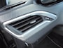 Peugeot 208 1.2 VTi 82PK 5 DRS STYLE 65.890 KM TOP ONDERHOUDEN
