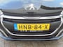 Peugeot 208 1.2 VTi 82PK 5 DRS STYLE 65.890 KM TOP ONDERHOUDEN