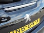 Peugeot 208 1.2 VTi 82PK 5 DRS STYLE 65.890 KM TOP ONDERHOUDEN