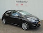 Peugeot 208 1.2 VTi 82PK 5 DRS STYLE 65.890 KM TOP ONDERHOUDEN
