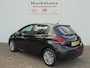 Peugeot 208 1.2 VTi 82PK 5 DRS STYLE 65.890 KM TOP ONDERHOUDEN