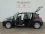 Peugeot 208 1.2 VTi 82PK 5 DRS STYLE 65.890 KM TOP ONDERHOUDEN