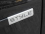 Peugeot 208 1.2 VTi 82PK 5 DRS STYLE 65.890 KM TOP ONDERHOUDEN
