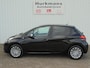 Peugeot 208 1.2 VTi 82PK 5 DRS STYLE 65.890 KM TOP ONDERHOUDEN