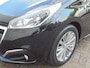 Peugeot 208 1.2 VTi 82PK 5 DRS STYLE 65.890 KM TOP ONDERHOUDEN