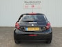 Peugeot 208 1.2 VTi 82PK 5 DRS STYLE 65.890 KM TOP ONDERHOUDEN