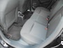 Peugeot 208 1.2 VTi 82PK 5 DRS STYLE 65.890 KM TOP ONDERHOUDEN