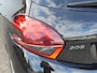 Peugeot 208 1.2 VTi 82PK 5 DRS STYLE 65.890 KM TOP ONDERHOUDEN