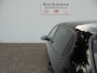 Peugeot 208 1.2 VTi 82PK 5 DRS STYLE 65.890 KM TOP ONDERHOUDEN