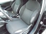 Peugeot 208 1.2 VTi 82PK 5 DRS STYLE 65.890 KM TOP ONDERHOUDEN