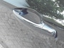 Peugeot 208 1.2 VTi 82PK 5 DRS STYLE 65.890 KM TOP ONDERHOUDEN