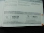 Peugeot 208 1.2 VTi 82PK 5 DRS STYLE 65.890 KM TOP ONDERHOUDEN