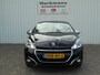 Peugeot 208 1.2 VTi 82PK 5 DRS STYLE 65.890 KM TOP ONDERHOUDEN