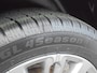 Peugeot 208 1.2 VTi 82PK 5 DRS STYLE 65.890 KM TOP ONDERHOUDEN