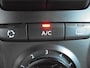 Peugeot 208 1.2 VTi 82PK 5 DRS STYLE 65.890 KM TOP ONDERHOUDEN
