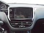 Peugeot 208 1.2 VTi 82PK 5 DRS STYLE 65.890 KM TOP ONDERHOUDEN