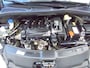 Peugeot 208 1.2 VTi 82PK 5 DRS STYLE 65.890 KM TOP ONDERHOUDEN