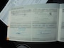 Peugeot 208 1.2 VTi 82PK 5 DRS STYLE 65.890 KM TOP ONDERHOUDEN
