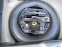 Peugeot 208 1.2 VTi 82PK 5 DRS STYLE 65.890 KM TOP ONDERHOUDEN
