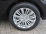 Peugeot 208 1.2 VTi 82PK 5 DRS STYLE 65.890 KM TOP ONDERHOUDEN