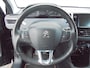 Peugeot 208 1.2 VTi 82PK 5 DRS STYLE 65.890 KM TOP ONDERHOUDEN