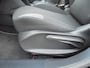 Peugeot 208 1.2 VTi 82PK 5 DRS STYLE 65.890 KM TOP ONDERHOUDEN