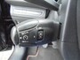 Peugeot 208 1.2 VTi 82PK 5 DRS STYLE 65.890 KM TOP ONDERHOUDEN