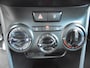 Peugeot 208 1.2 VTi 82PK 5 DRS STYLE 65.890 KM TOP ONDERHOUDEN