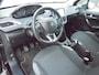 Peugeot 208 1.2 VTi 82PK 5 DRS STYLE 65.890 KM TOP ONDERHOUDEN
