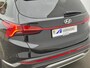 Hyundai Santa Fe 1.6 T-GDI PHEV Plug-in Premium Automaat / HUD / Stuur- en Stoelverwarming / Elektrische achterklep / Trekgewicht 1350 kg / Stoelventilatie / Rondomzicht camera /