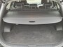 Hyundai Santa Fe 1.6 T-GDI PHEV Plug-in Premium Automaat / HUD / Stuur- en Stoelverwarming / Elektrische achterklep / Trekgewicht 1350 kg / Stoelventilatie / Rondomzicht camera /