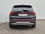 Hyundai Santa Fe 1.6 T-GDI PHEV Plug-in Premium Automaat / HUD / Stuur- en Stoelverwarming / Elektrische achterklep / Trekgewicht 1350 kg / Stoelventilatie / Rondomzicht camera /