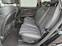 Hyundai Santa Fe 1.6 T-GDI PHEV Plug-in Premium Automaat / HUD / Stuur- en Stoelverwarming / Elektrische achterklep / Trekgewicht 1350 kg / Stoelventilatie / Rondomzicht camera /
