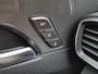 Hyundai Santa Fe 1.6 T-GDI PHEV Plug-in Premium Automaat / HUD / Stuur- en Stoelverwarming / Elektrische achterklep / Trekgewicht 1350 kg / Stoelventilatie / Rondomzicht camera /