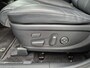 Hyundai Santa Fe 1.6 T-GDI PHEV Plug-in Premium Automaat / HUD / Stuur- en Stoelverwarming / Elektrische achterklep / Trekgewicht 1350 kg / Stoelventilatie / Rondomzicht camera /