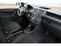 Volkswagen Caddy 1.4 TSI L1H1 BMT AIRCO | BTW/BPM BIJ | CRUISE