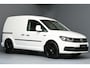 Volkswagen Caddy 1.4 TSI L1H1 BMT AIRCO | BTW/BPM BIJ | CRUISE