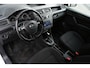 Volkswagen Caddy 1.4 TSI L1H1 BMT AIRCO | BTW/BPM BIJ | CRUISE
