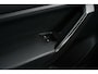 Volkswagen Caddy 1.4 TSI L1H1 BMT AIRCO | BTW/BPM BIJ | CRUISE