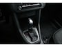 Volkswagen Caddy 1.4 TSI L1H1 BMT AIRCO | BTW/BPM BIJ | CRUISE