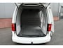 Volkswagen Caddy 1.4 TSI L1H1 BMT AIRCO | BTW/BPM BIJ | CRUISE