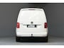 Volkswagen Caddy 1.4 TSI L1H1 BMT AIRCO | BTW/BPM BIJ | CRUISE