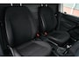 Volkswagen Caddy 1.4 TSI L1H1 BMT AIRCO | BTW/BPM BIJ | CRUISE