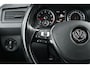 Volkswagen Caddy 1.4 TSI L1H1 BMT AIRCO | BTW/BPM BIJ | CRUISE